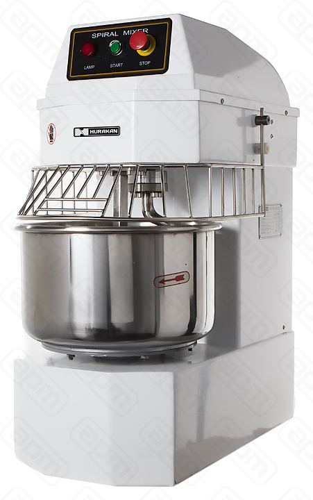ТЕСТОМЕС HURAKAN HKN-50SN2V